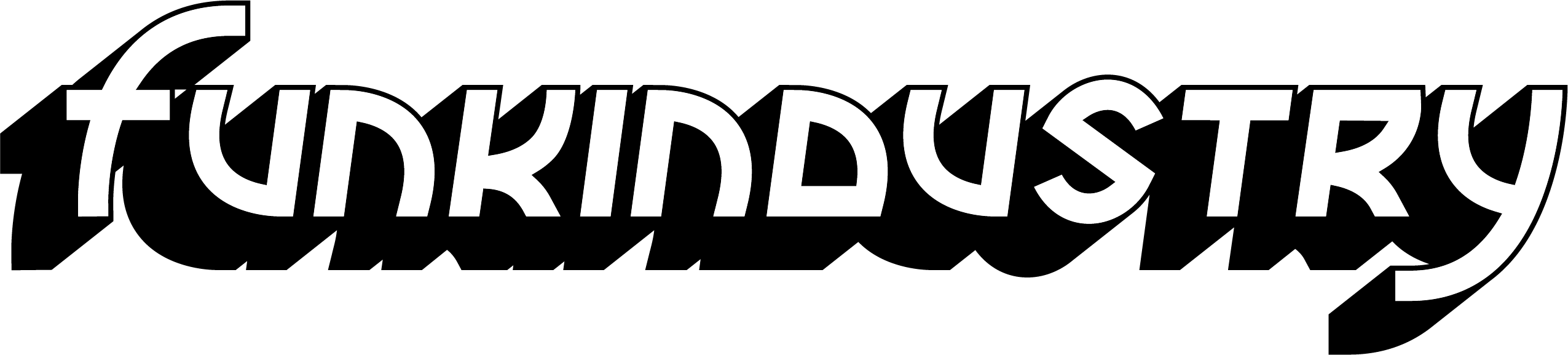 Funkindustry